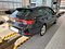 preview Seat Leon #2