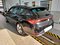 preview Seat Leon #3