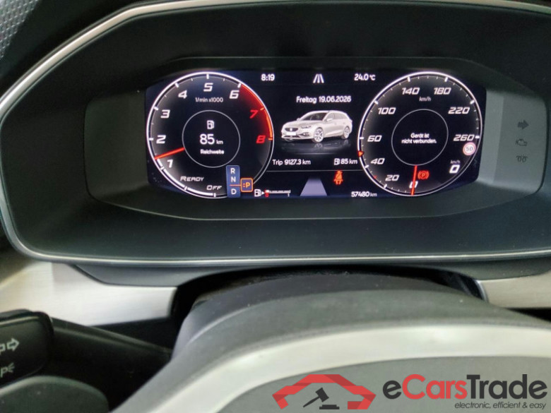 Seat Leon Sportstourer (KL8)(03.2020->) DE - Kb5 1.5 eTSI EU6d, FR OPF, 2020 - 2024 #6