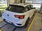 preview Volkswagen T-Roc #2