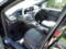 preview Ford Kuga #5