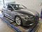 preview Audi A3 #1