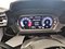preview Audi A3 #5
