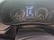 preview Skoda Fabia #5