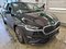 preview Skoda Fabia #1