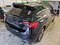 preview Skoda Fabia #2