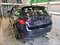 preview Skoda Fabia #3