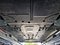 preview Skoda Fabia #4