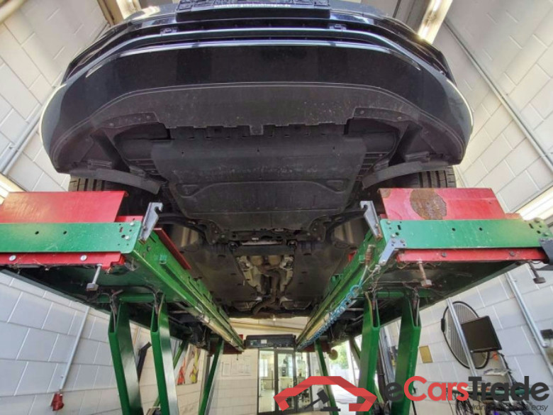 Volkswagen Tiguan (AX1)(07.2020->2024) DE - SUV5 2.0 TSI BMT/Start-Stopp EU6d, R-Line 4Motion OPF (EURO 6d), (Facelift) #5