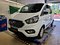 preview Ford Transit #0
