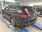 preview Volkswagen Golf #3