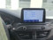 preview Ford Focus #1