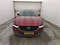 preview Mazda CX-30 #0