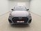 preview Audi Q5 #0