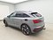 preview Audi Q5 #2