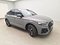 preview Audi Q5 #4