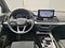 preview Audi Q5 #5