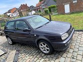 Photo car #7365954