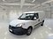 preview Fiat Doblo #0