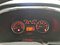 preview Fiat Doblo #3