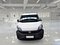 preview Fiat Doblo #5
