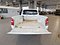 preview Fiat Fullback #4
