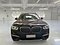preview BMW X3 #5