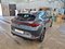 preview Cupra Formentor #1