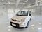 preview Fiat Panda #0
