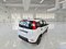 preview Fiat Panda #1