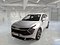 preview Kia Sportage #0