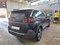 preview Peugeot 5008 #1