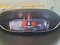 preview Peugeot 5008 #3