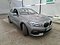 preview BMW 116 #3