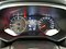 preview Renault Clio #5