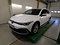 preview Volkswagen Golf #0