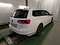 preview Volkswagen Passat Variant #2