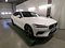 preview Volvo V60 #1