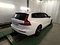 preview Volvo V60 #2