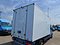 preview Volkswagen Crafter #1