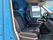 preview Volkswagen Crafter #2