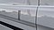 preview Ford Transit Custom #3