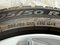 preview Audi A3 #5
