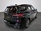 preview BMW X5 #1