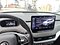 preview Skoda Enyaq #5