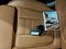 preview BMW 330 #3