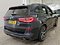 preview BMW X5 #1
