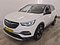 preview Opel Grandland X #0