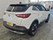preview Opel Grandland X #1