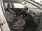preview Opel Grandland X #2